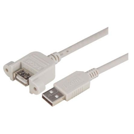 L-COM 其他工具 UPMAA-03M