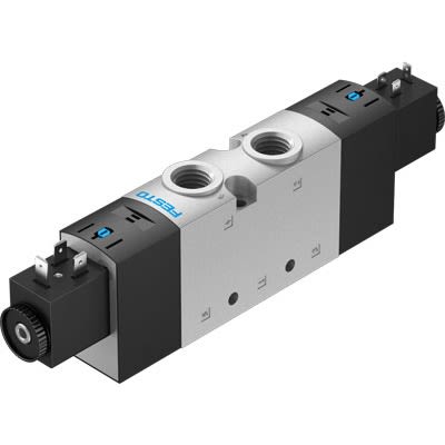 FESTO 其他工具 VUVS-LT30-T32H-MZD-G38-F8-1B2