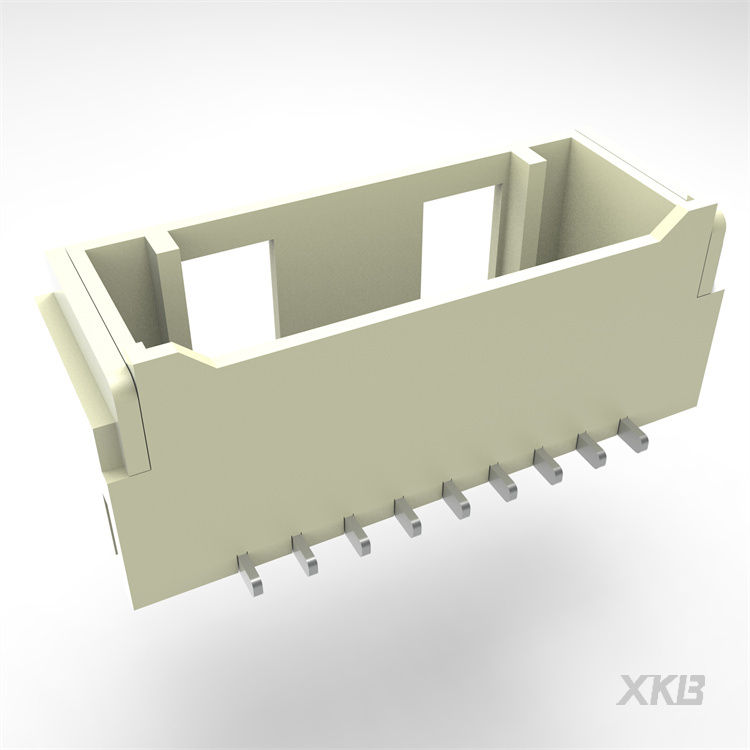 X1515WVS-09-LPSW--云汉芯城ICKey.cn