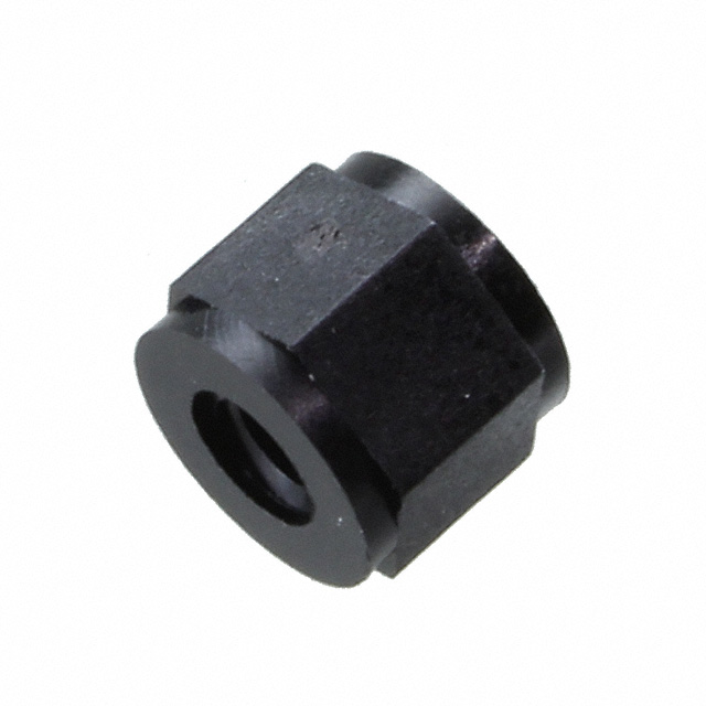 WURTH 其他工具 970060485