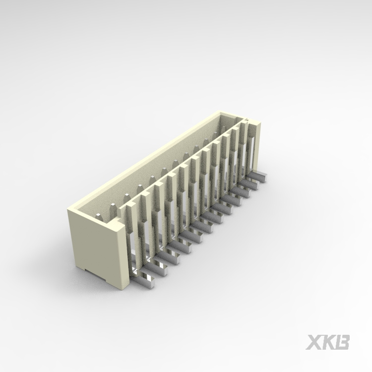 X1511WVS-12HF-LPSW--云汉芯城ICKey.cn