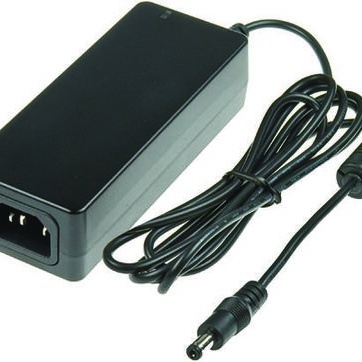 MEAN WELL/台湾明纬 开关电源 GSM40A05-P1J