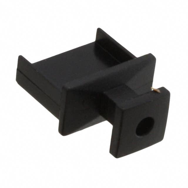 WURTH USB/DVI/HDMI 连接器 - 配件 726141002