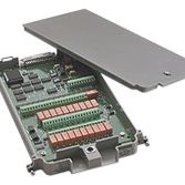 KEITHLEY 电气测量仪 7706