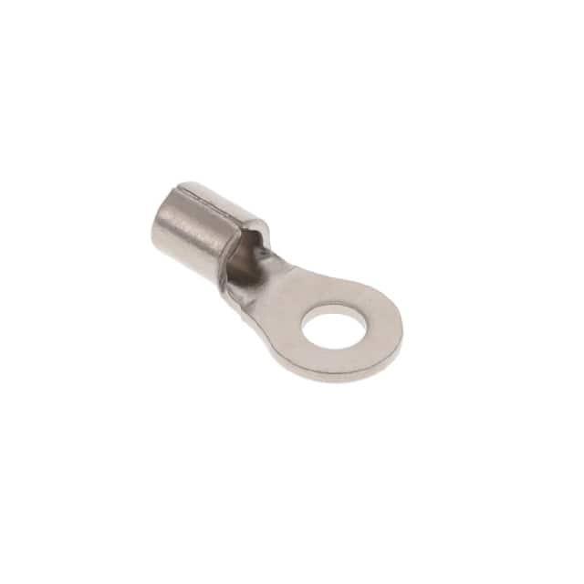 MOLEX 端子 - 环形端子 0192030156