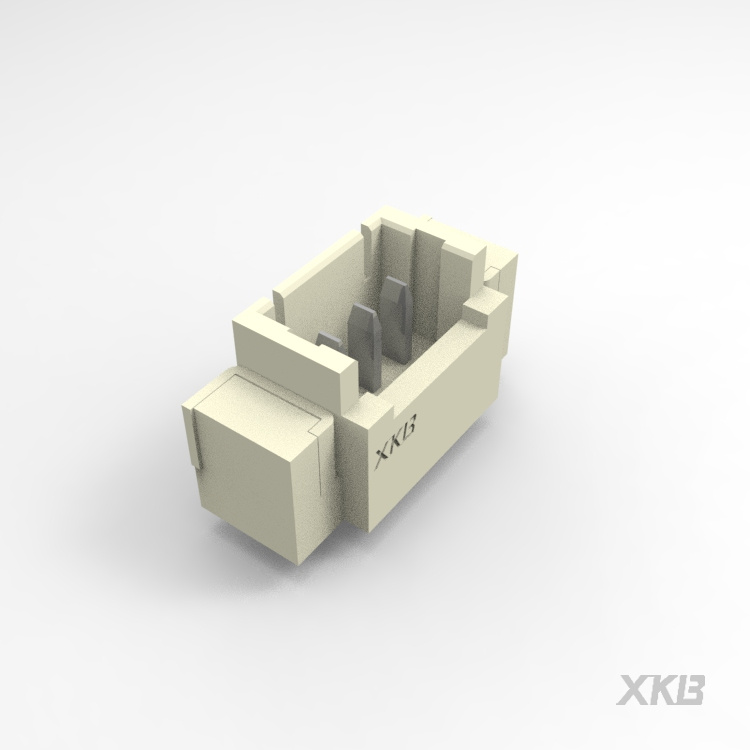X9821WRS-03-9TSN--云汉芯城ICKey.cn