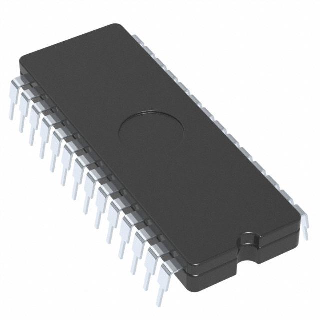 MICROCHIP TECHNOLOGY 微控制器(MCU) PIC16C57-HSI/P