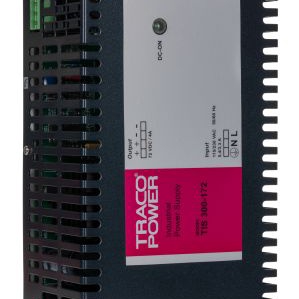 TRACO POWER AC-DC模块 TIS 300-172