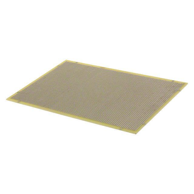 VECTOR ELECTRONICS 原型开发工具 8016