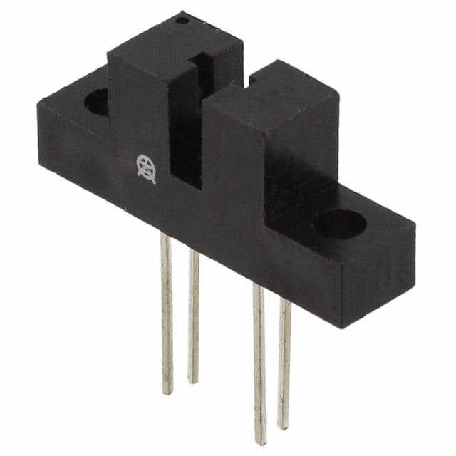 TT ELECTRONICS 光电传感器 OPB854A3