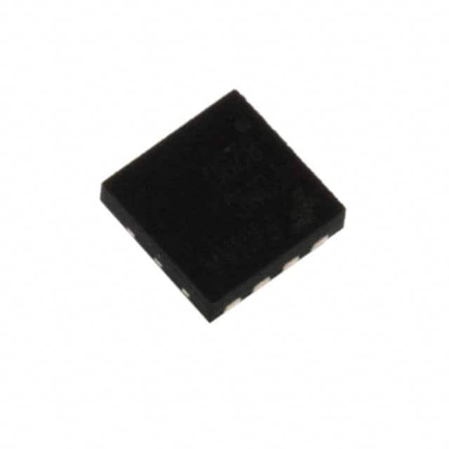 ON SEMICONDUCTOR 场效应管(MOSFET) FDMC007N30D