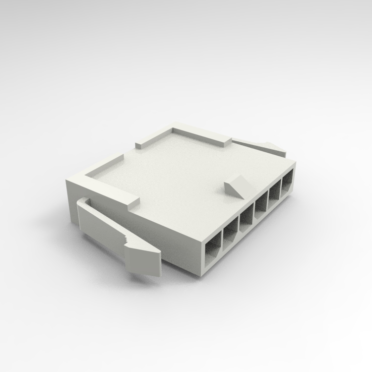 X3025HF-06G-N2--云汉芯城ICKey.cn