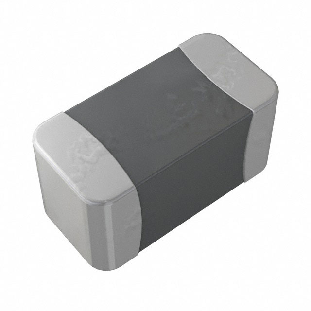 TDK NTC热敏电阻 NTCG163JF103FT1S