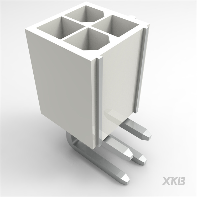 X9357WR-2x02-N2SN--云汉芯城ICKey.cn