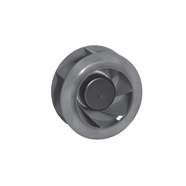 EBMPAPST 风扇和热管理 R1G225-AF11-14