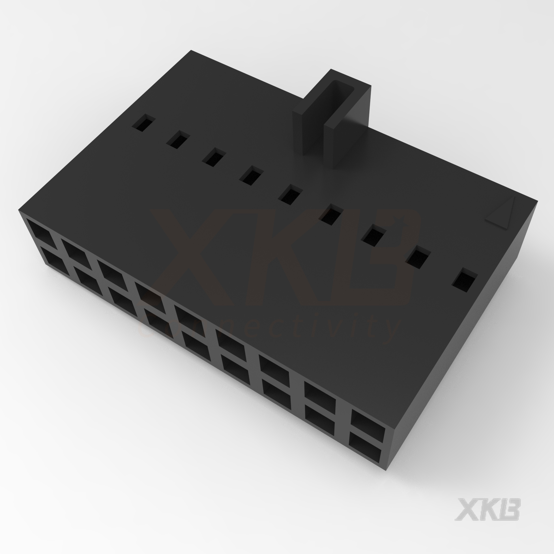 X9555H-2x09E2-PT--云汉芯城ICKey.cn