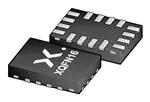 NXP SEMICONDUCTORS 电平转换器 74AVC4T774GUX