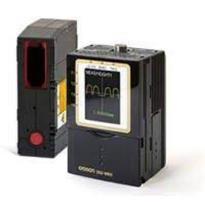 OMRON/欧姆龙 其他传感器 ZG2-WDS22 2M