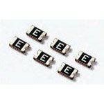 LITTELFUSE PTC可复位保险丝 0805L010YR