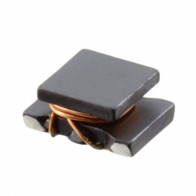 MURATA MANUFACTURING 共模滤波器 DLW5ATH500MQ2L