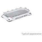INFINEON TECHNOLOGIES IGBT模块 FP50R12KT3