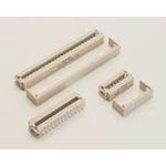 AVX 卡边缘连接器 - 其他 00 8399020010302