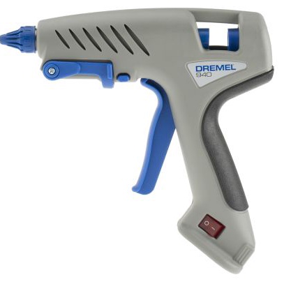 DREMEL 其他工具 F.013.094.0JB