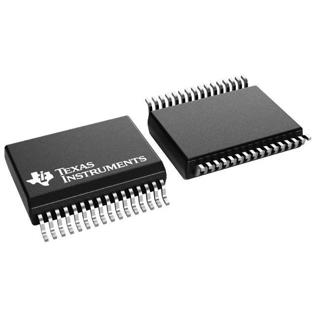 TEXAS INSTRUMENTS 栅极电源驱动器 UCC5880QDFCRQ1