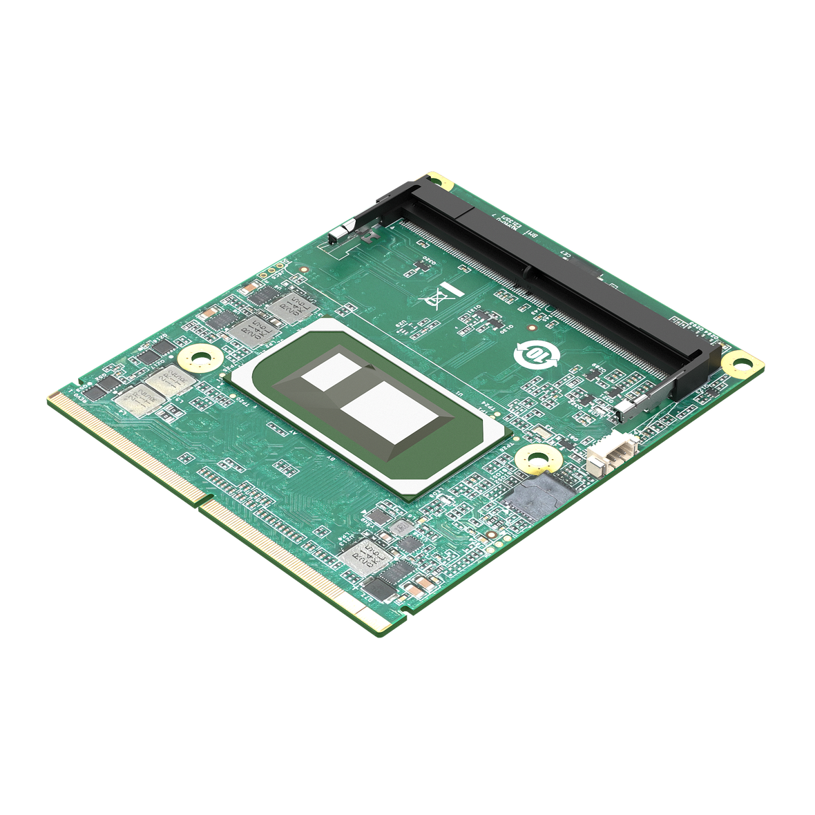 NODE-I914-S002--云汉芯城ICKey.cn