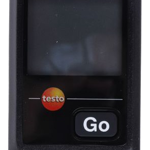 TESTO 数据采集和记录 0572 6560