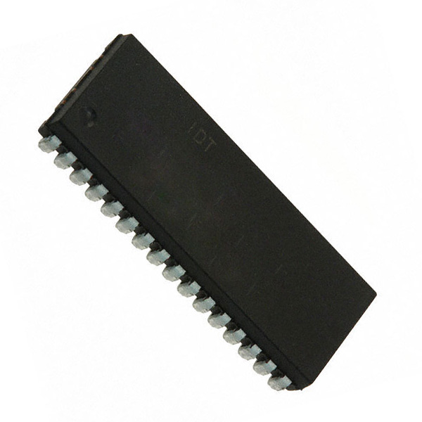RENESAS ELECTRONICS 静态随机存储器(SRAM) 71124S15YG