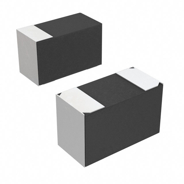 VISHAY INTERTECHNOLOGY 钽电容 298D475X0004K2T