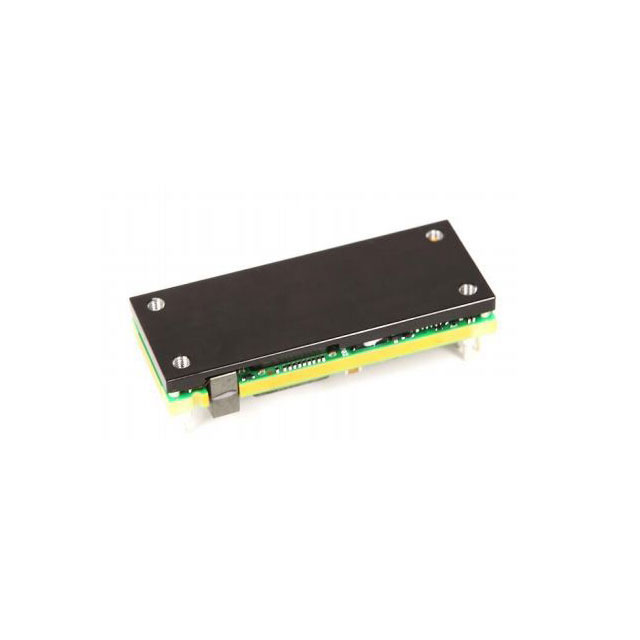 DELTA ELECTRONICS/台湾台达 DC-DC模块 E48SC32009NRDH