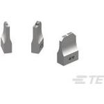 TE CONNECTIVITY 其他工具 7-2076536-2