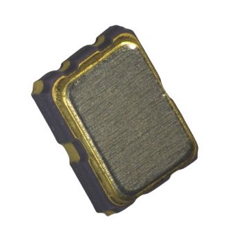 EPSON 有源晶振 X1G004241003311