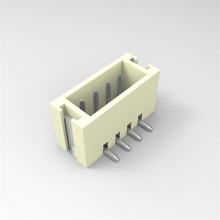 X1502WVS-04-9TSN--云汉芯城ICKey.cn