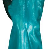 POLYCO HEALTHLINE 护目镜/防护工具/耳罩/面罩 GIOG1/10