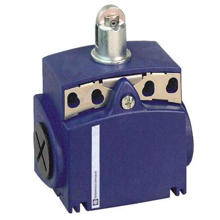 TELEMECANIQUE SENSORS 限位开关 XCKT2102G11