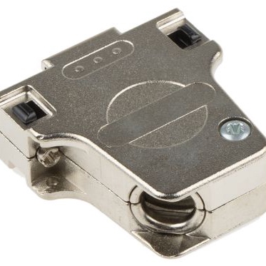 PHOENIX CONTACT D-Sub/D形连接器 - 外壳 1419725