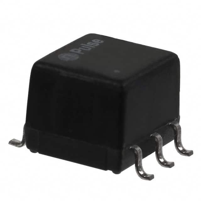 PULSE ELECTRONICS 脉冲变压器 T3002