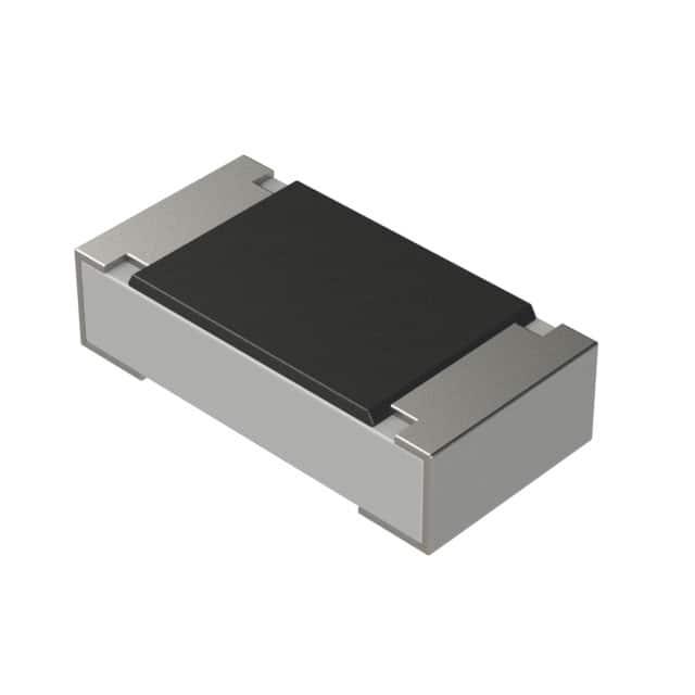 STACKPOLE ELECTRONICS 贴片电阻 CSR0603FK20L0