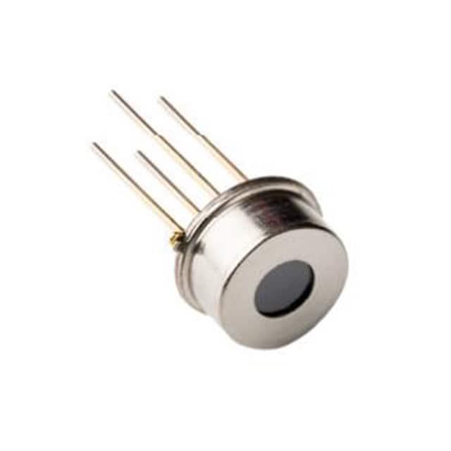 TE CONNECTIVITY 温度传感器 G-TPCO-033