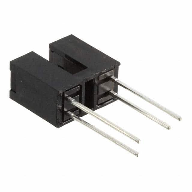 TT ELECTRONICS 光电传感器 OPB365N55