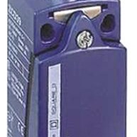 TELEMECANIQUE SENSORS 限位开关 XCKD2102M12