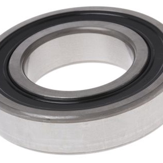 SKF 气动/液压/传动设备 6209-2RS1