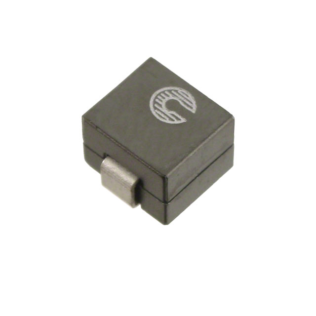 EATON 贴片电感 FP0705R1-R22-R