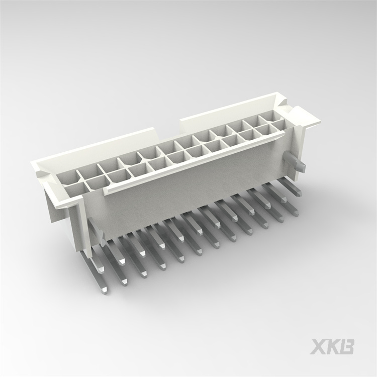 X9357WR-2x12B-N0SN--云汉芯城ICKey.cn