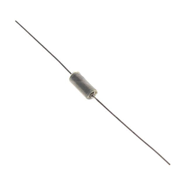 KEMET 钽电容 T110B226M015AT