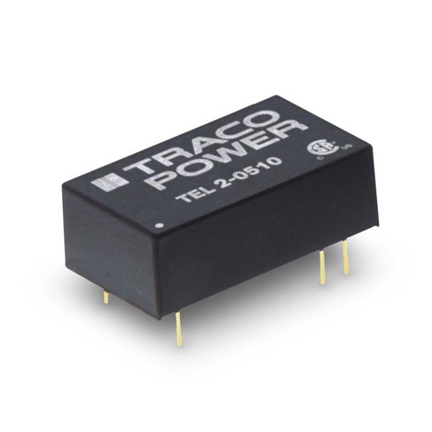 TRACO POWER DC-DC模块 TEL 2-2412