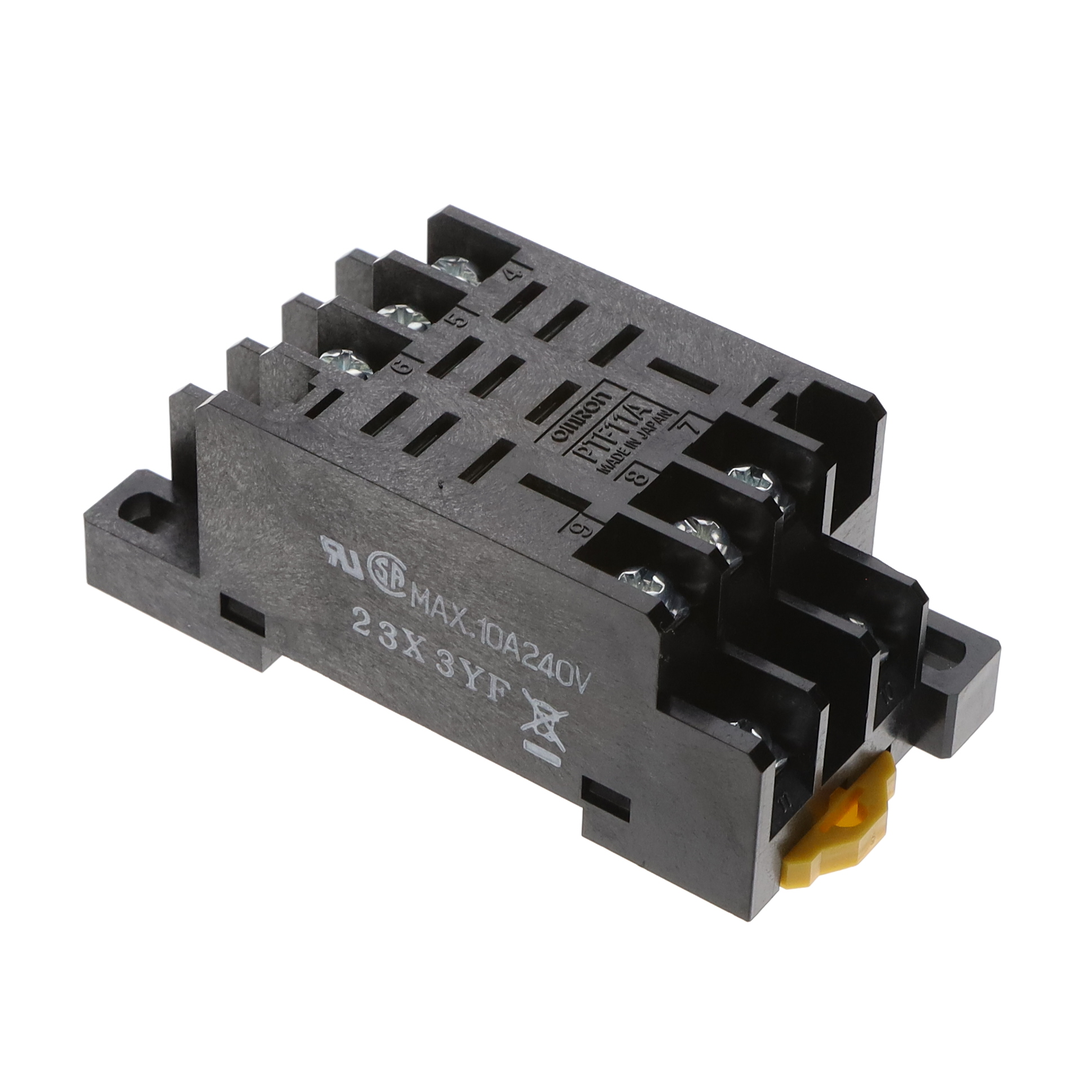 HIROSE ELECTRIC D-Sub/D形连接器 - 后壳/罩 HDA-CTF(50)